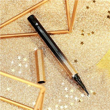 Shiny Liquid Eyeliner